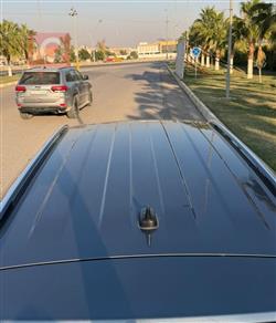 فولكسفاغن تيغوان